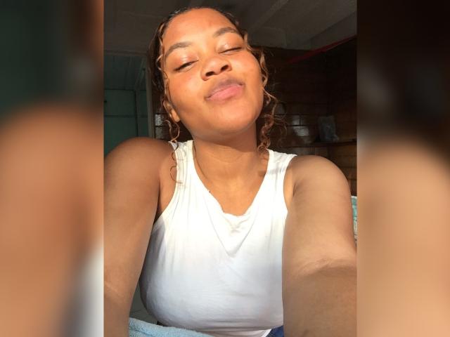 DanaMavis - Sexe cam en vivo - 21258054