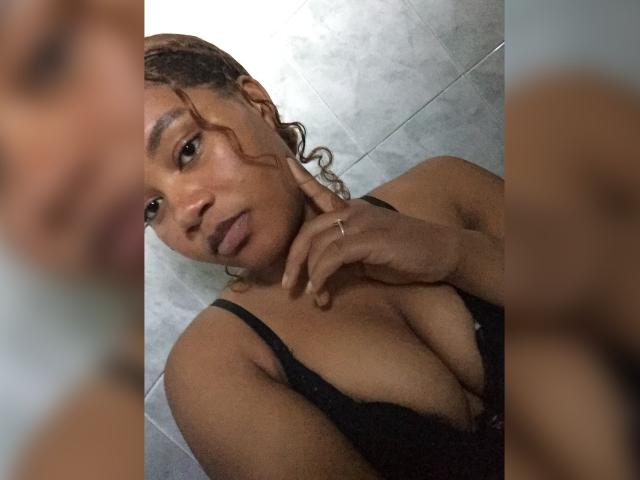 DanaMavis - Live porn &amp; sex cam - 21258058