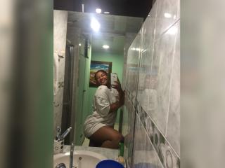 DanaMavis - Live porn &amp; sex cam - 21258098