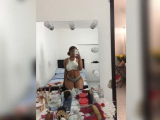 DanaMavis - Live porn &amp; sex cam - 21258134