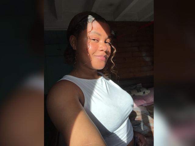 DanaMavis - Sexe cam en vivo - 21258166