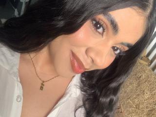 KataleyaForbes - Sexe cam en vivo - 21258194