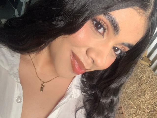 KataleyaForbes - Live porn &amp; sex cam - 21258194