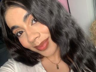 KataleyaForbes - Sexe cam en vivo - 21258198