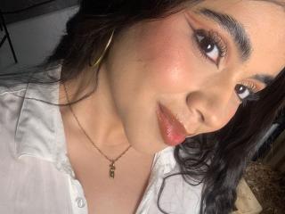 KataleyaForbes - Sexe cam en vivo - 21258202