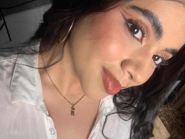 KataleyaForbes - Live porn &amp; sex cam - 21258202