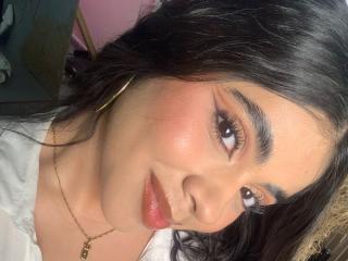 KataleyaForbes - Sexe cam en vivo - 21258206