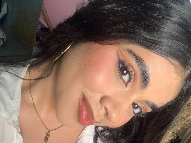 KataleyaForbes - Sexe cam en vivo - 21258206