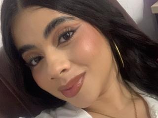 KataleyaForbes - Live porn &amp; sex cam - 21258210