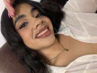 KataleyaForbes - Live porn &amp; sex cam - 21258222