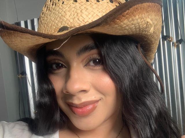 KataleyaForbes - Sexe cam en vivo - 21258226