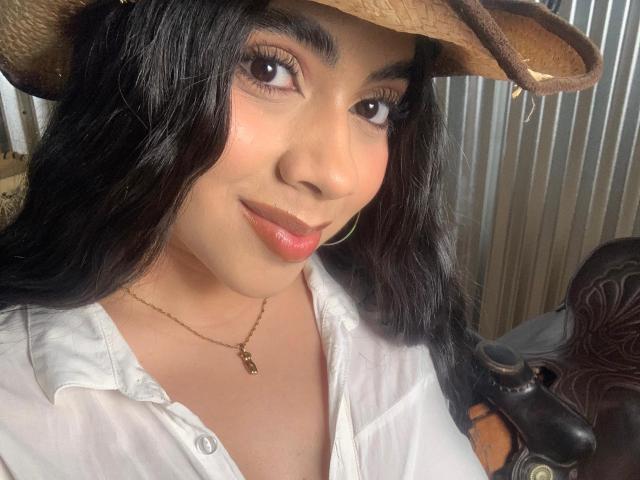 KataleyaForbes - Live porn &amp; sex cam - 21258234