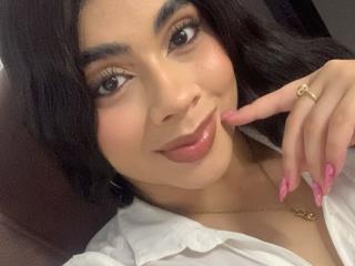 KataleyaForbes - Sexe cam en vivo - 21258242