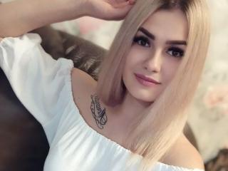 SarahCharm - Live porn &amp; sex cam - 21258294