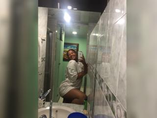 DanaMavis - Live porn &amp; sex cam - 21258306