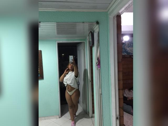 DanaMavis - Sexe cam en vivo - 21258338