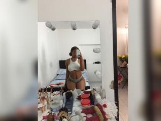 DanaMavis - Live porn &amp; sex cam - 21258362