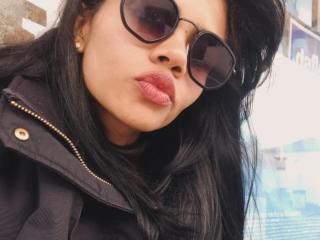 babireis - Sexe cam en vivo - 21258374