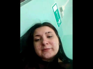 AshleyBain - Sexe cam en vivo - 21258386