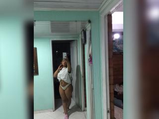 DanaMavis - Live porn &amp; sex cam - 21258394