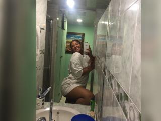 DanaMavis - Live porn &amp; sex cam - 21258438