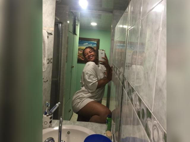 DanaMavis - Sexe cam en vivo - 21258438