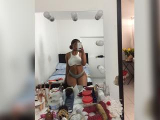 DanaMavis - Live porn &amp; sex cam - 21258454