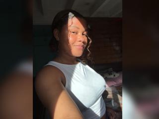 DanaMavis - Live porn &amp; sex cam - 21258474