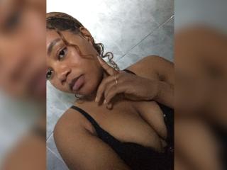 DanaMavis - Live porn &amp; sex cam - 21258486