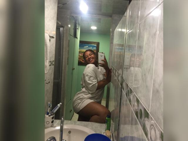 DanaMavis - сексуальная веб-камера в реальном времени - 21258490