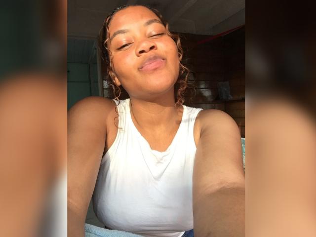 DanaMavis - Camera khiêu dâm &amp; quyến rũ trực tiếp - 21258522