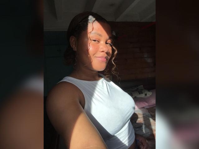 DanaMavis - Sexe cam en vivo - 21258542