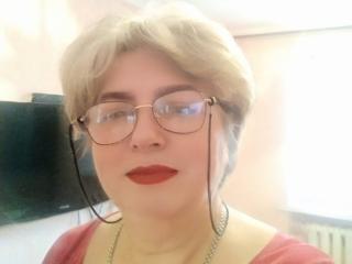 EvgeniaVersa - Sexe cam en vivo - 21258554
