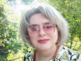 EvgeniaVersa - Live porn &amp; sex cam - 21258558