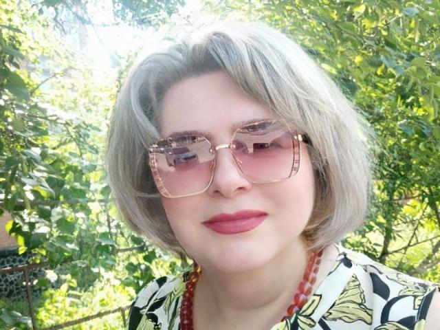 EvgeniaVersa - Live porn &amp; sex cam - 21258558