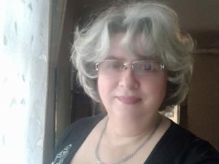 EvgeniaVersa - сексуальная веб-камера в реальном времени - 21258562