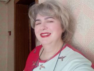 EvgeniaVersa - Live porn &amp; sex cam - 21258566