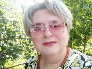 EvgeniaVersa - Sexe cam en vivo - 21258570