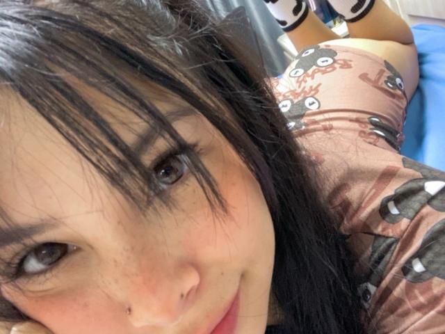 SusanMilerr - Live porn &amp; sex cam - 21258850