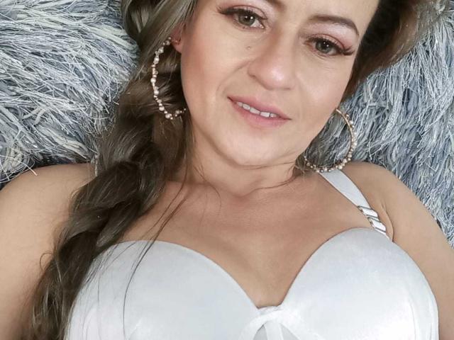 Maghenta - ライブポルノ&amp;セックスカム - 21259070