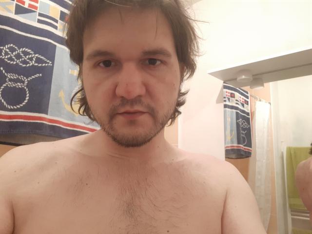 NectarineFad - сексуальная веб-камера в реальном времени - 21259170