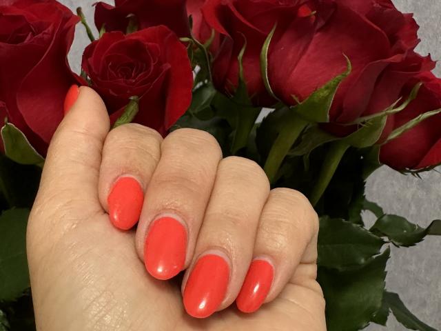 Stefanni - Live porn &amp; sex cam - 21259630