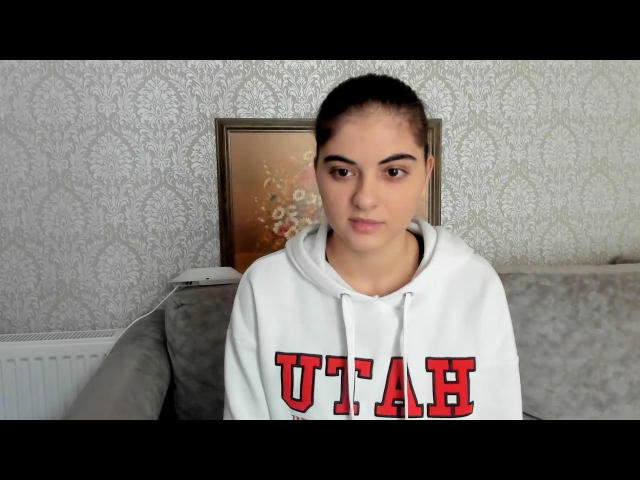 Bestiya - Live porn &amp; sex cam - 21259850