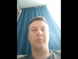 TerrySunset - Live porn &amp; sex cam - 21260138