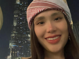 TinaRenae - Live porn &amp; sex cam - 21260274