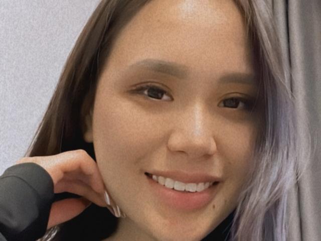 TinaRenae - Live porn &amp; sex cam - 21260278