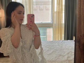 TinaRenae - Live porn &amp; sex cam - 21260282