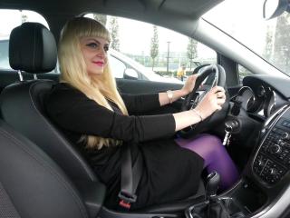 MistresDesiree-hot - Sexe cam en vivo - 21260306