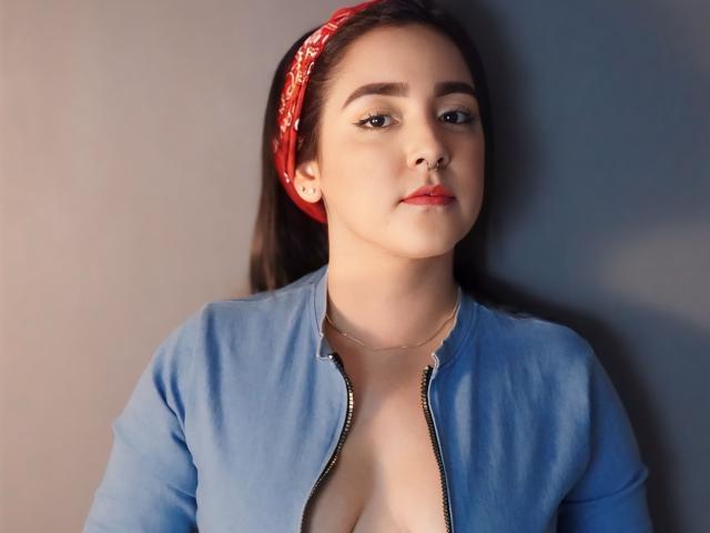 KendallCameron - Live porn &amp; sex cam - 21260466