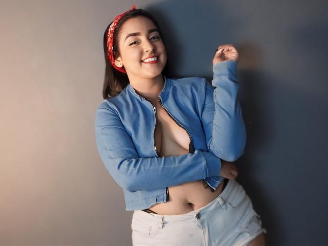 KendallCameron - Live porn &amp; sex cam - 21260506